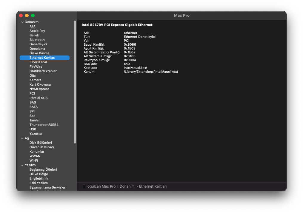 Ekran Resmi 2021-03-17 ÖS 3.08.56.png