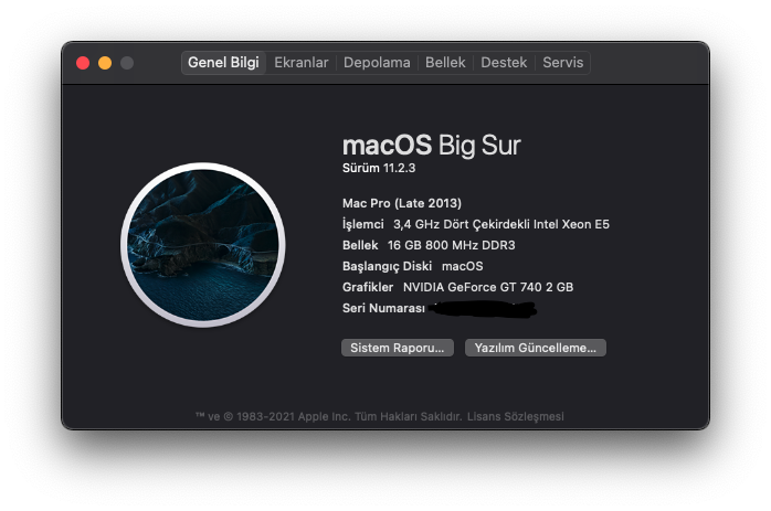 Ekran Resmi 2021-03-20 ÖS 1.58.23.png