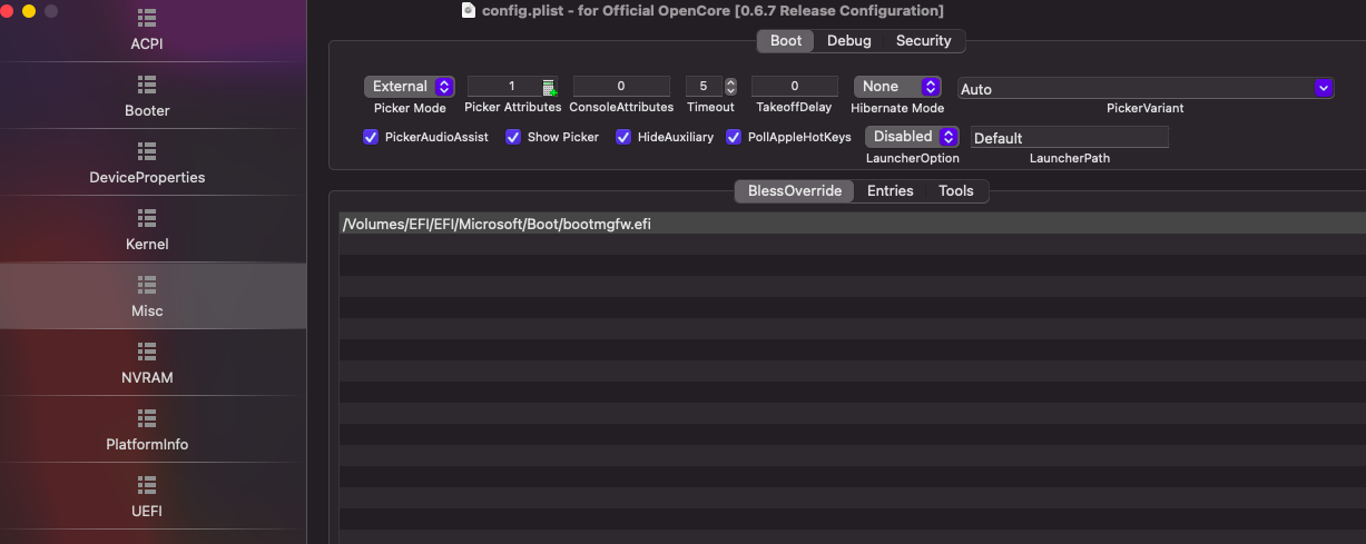 Ekran Resmi 2021-03-27 22.02.51.png