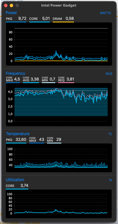Ekran Resmi 2021-03-28 00.41.21.png