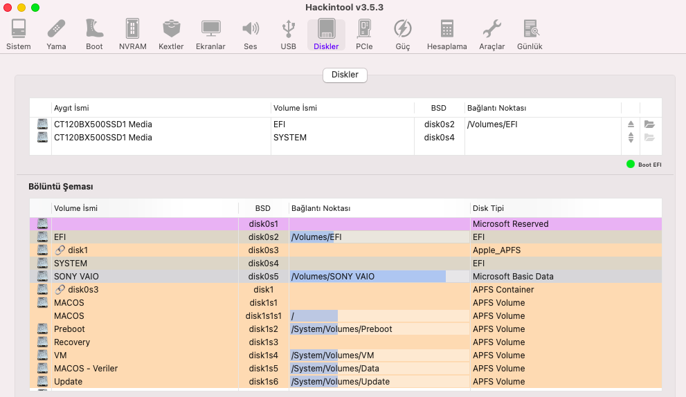 Ekran Resmi 2021-03-28 15.19.12.png