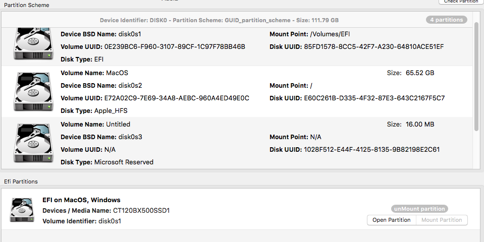 Ekran Resmi 2021-04-01 13.51.38.png