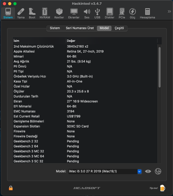 Ekran Resmi 2021-04-01 21.19.04.png