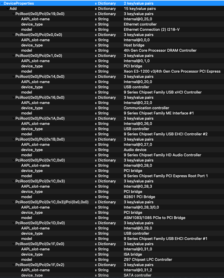 Ekran Resmi 2021-04-01 23.43.09.png