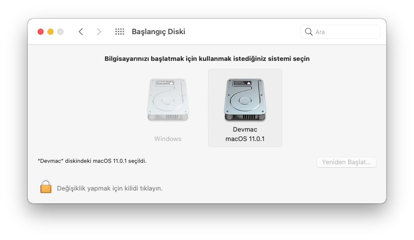 Ekran Resmi 2021-04-02 02.44.21.png