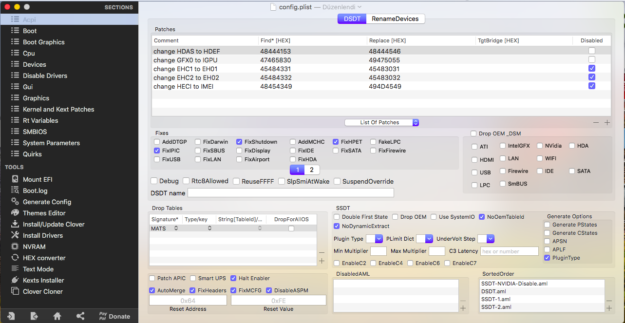 Ekran Resmi 2021-04-03 08.14.41.png