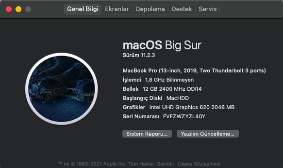 Ekran Resmi 2021-04-08 12.35.23.png