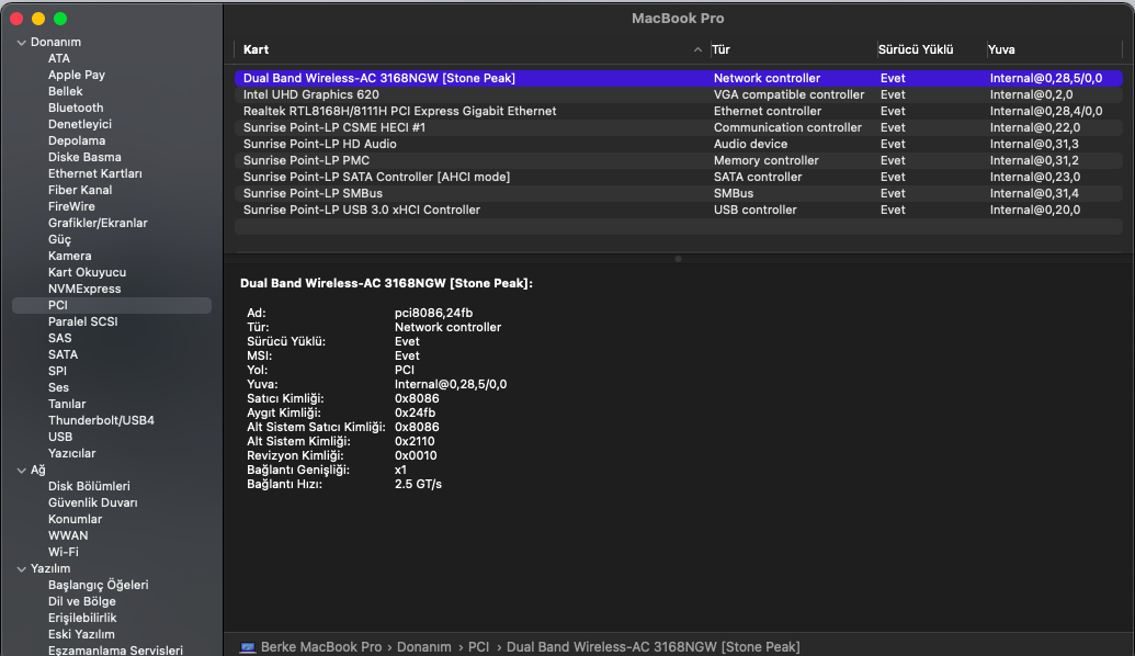 Ekran Resmi 2021-04-08 12.36.07.png