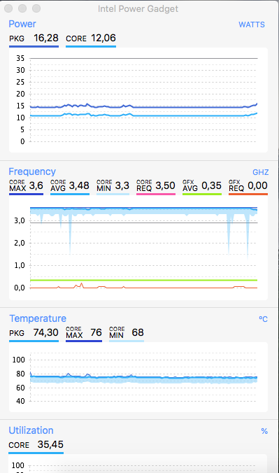 Ekran Resmi 2021-04-11 08.19.44.png