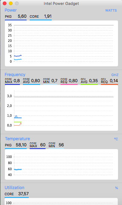 Ekran Resmi 2021-04-11 14.46.51.png