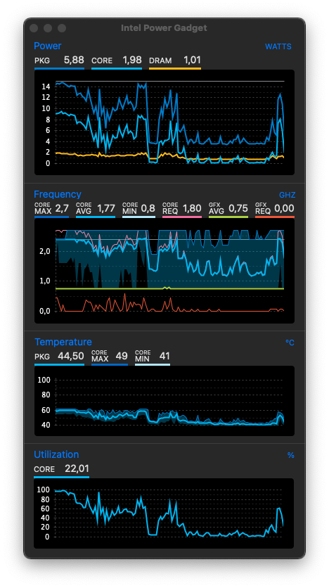 Ekran Resmi 2021-04-11 15.23.34.png