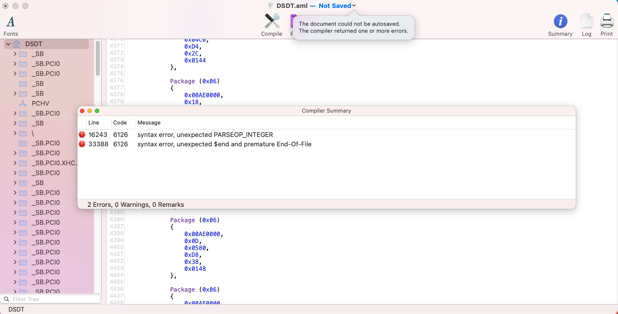 Ekran Resmi 2021-04-12 00.44.21.png