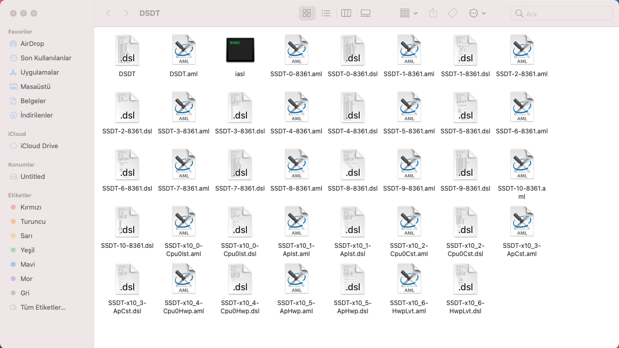 Ekran Resmi 2021-04-12 15.24.42.png