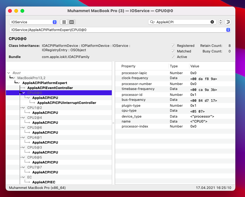 Ekran Resmi 2021-04-17 16.25.12.png