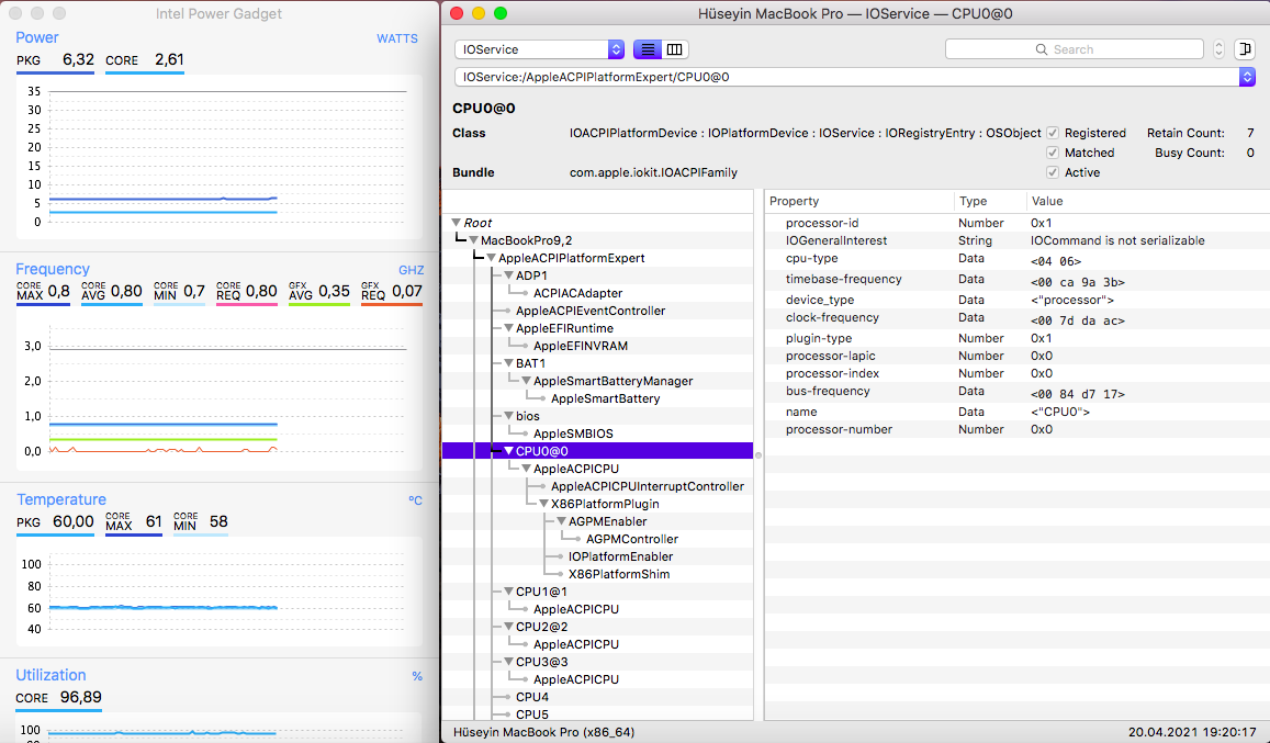 Ekran Resmi 2021-04-20 19.20.24.png