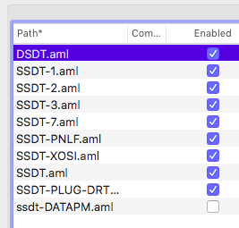 Ekran Resmi 2021-04-20 19.49.43.png