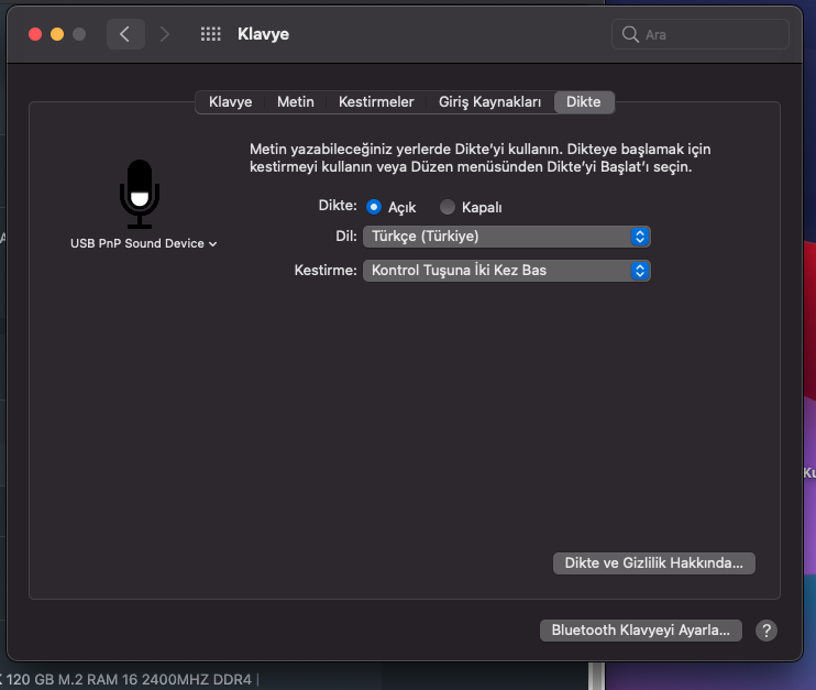 Ekran Resmi 2021-04-22 17.53.47.png