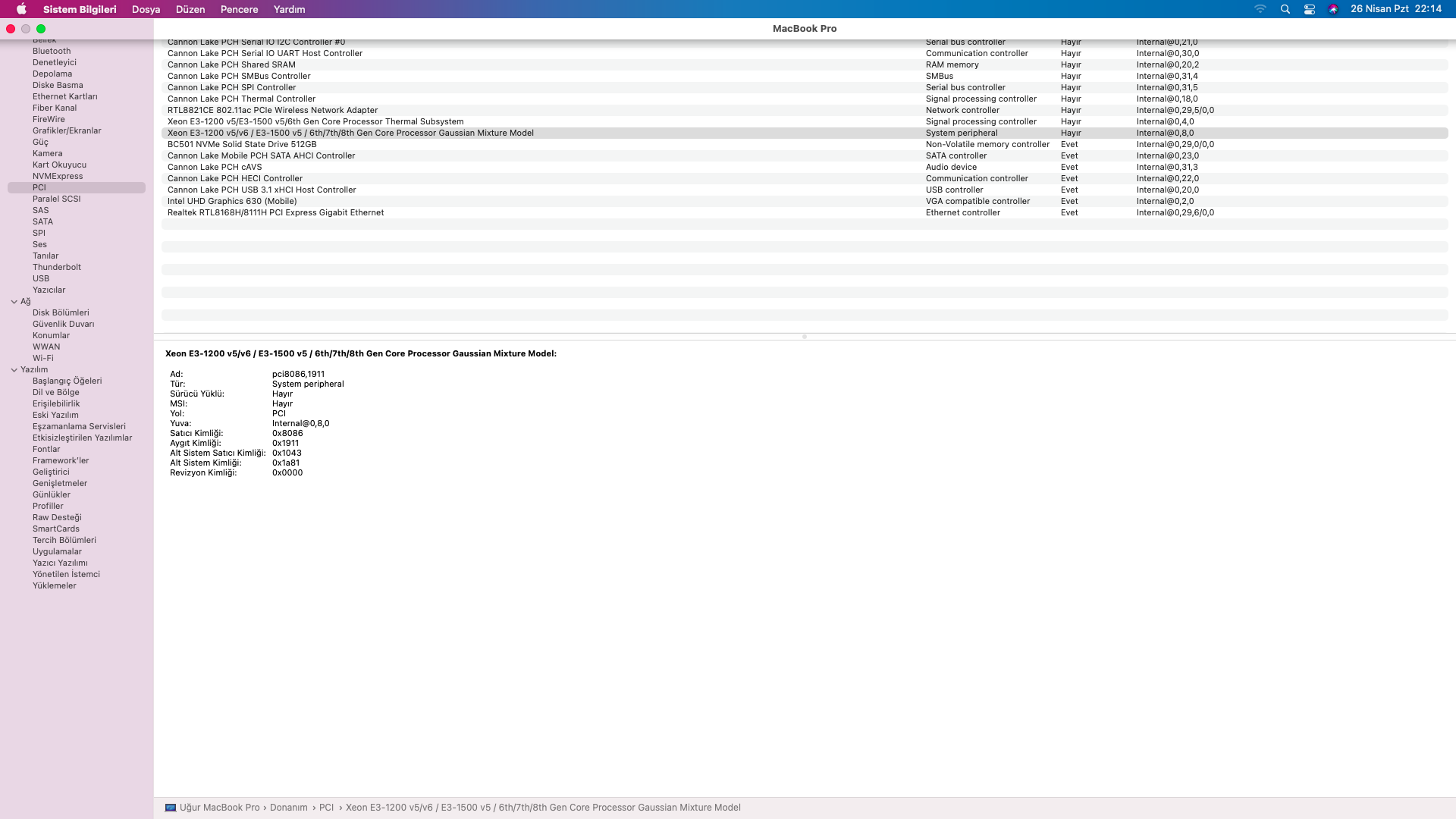 Ekran Resmi 2021-04-26 22.14.45.png