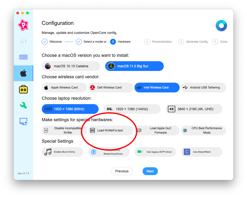 Ekran Resmi 2021-04-28 21.01.06.png