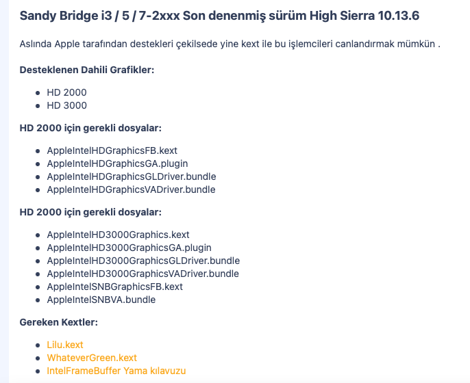 Ekran Resmi 2021-04-30 ÖÖ 11.08.56.png