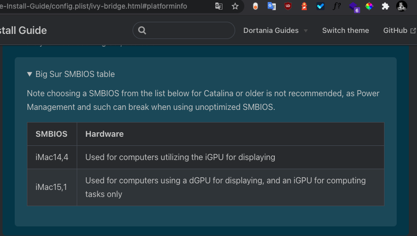 Ekran Resmi 2021-05-03 20.53.18.png