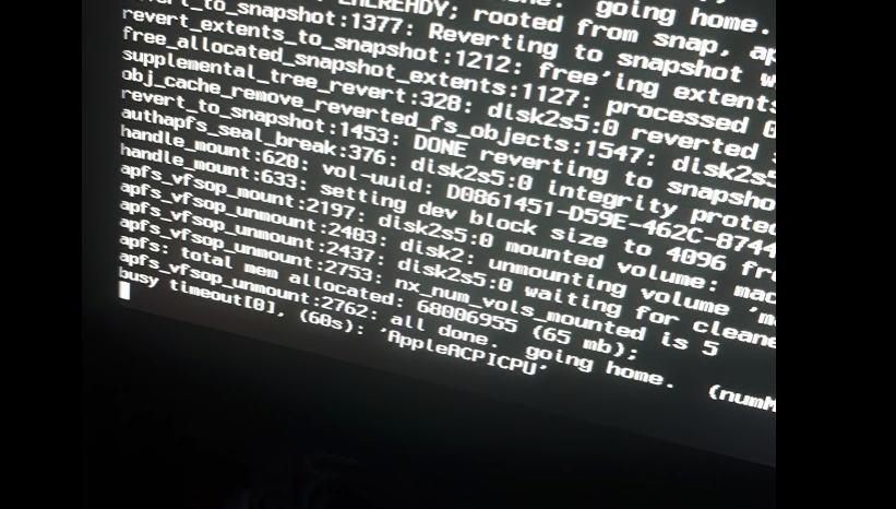 Ekran Resmi 2021-05-03 20.56.10.png