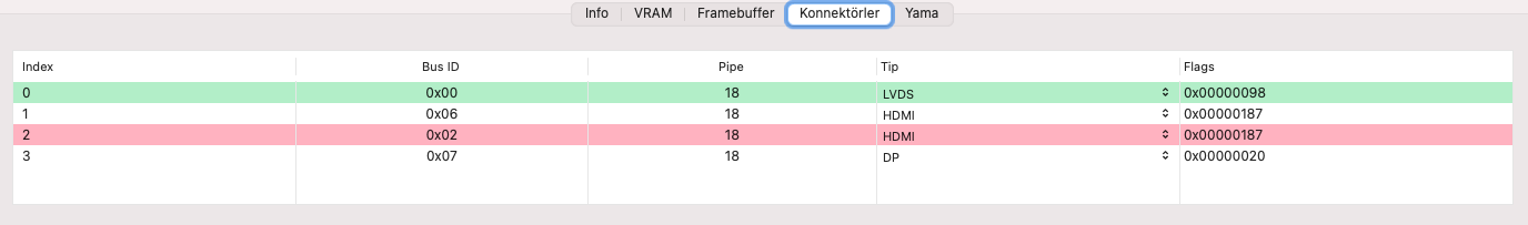 Ekran Resmi 2021-05-04 03.52.49.png