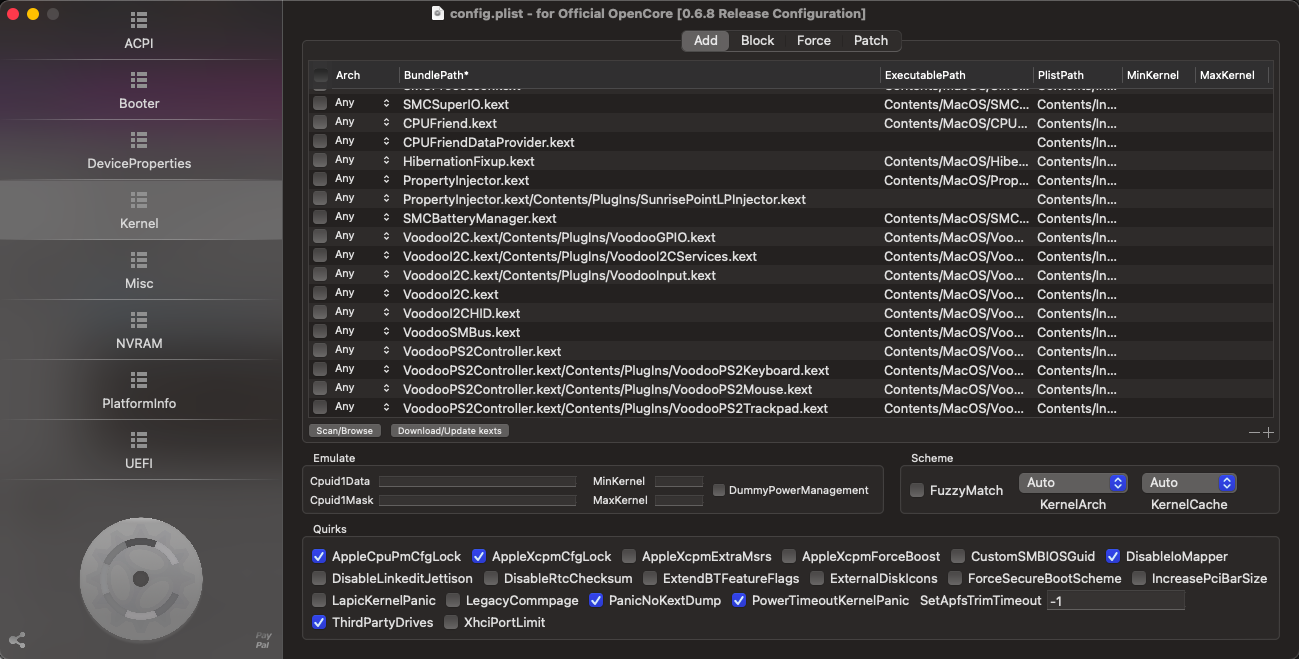 Ekran Resmi 2021-05-05 12.31.44.png