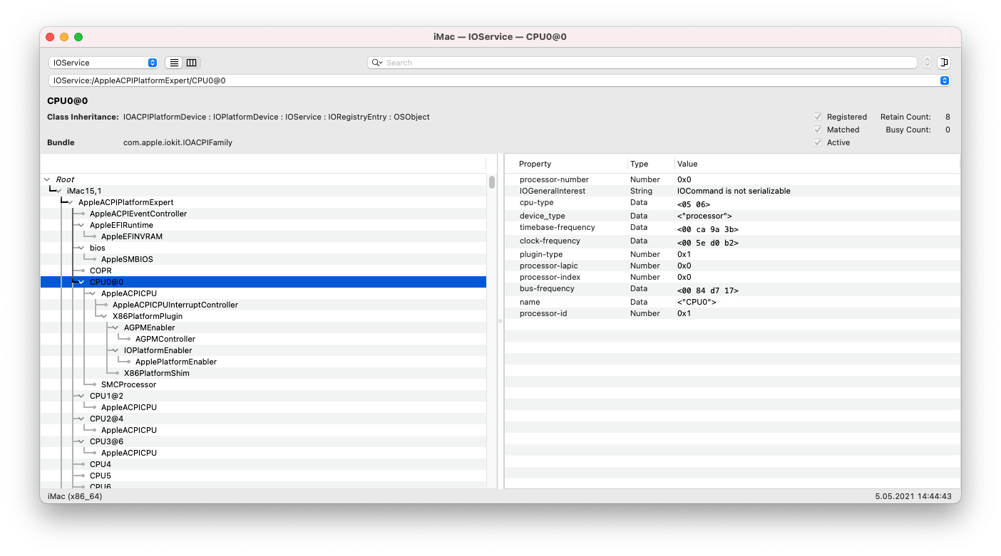 Ekran Resmi 2021-05-05 14.44.45.png