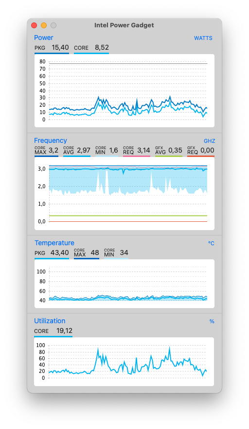 Ekran Resmi 2021-05-05 14.45.06.png