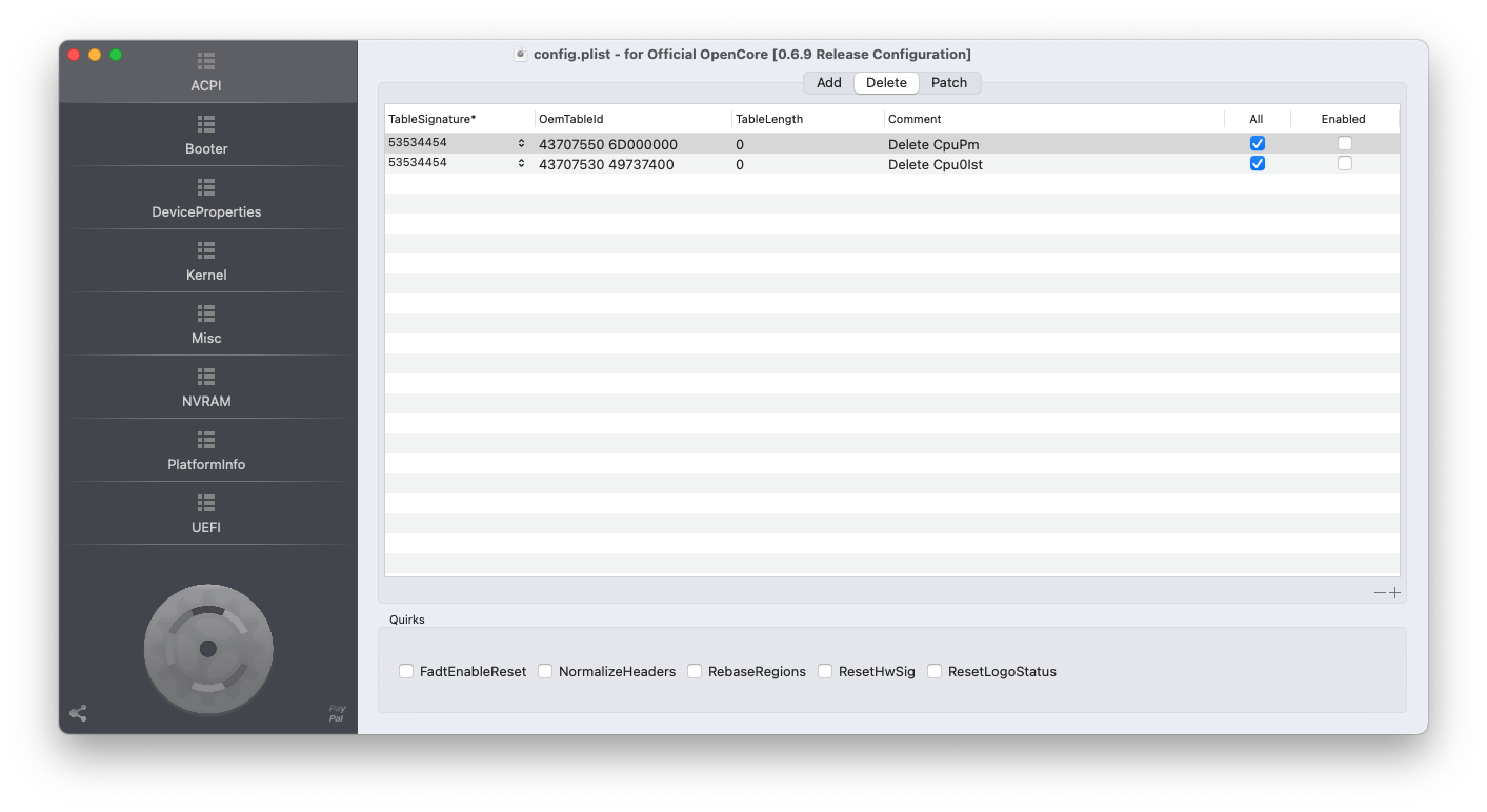 Ekran Resmi 2021-05-05 15.59.05.png