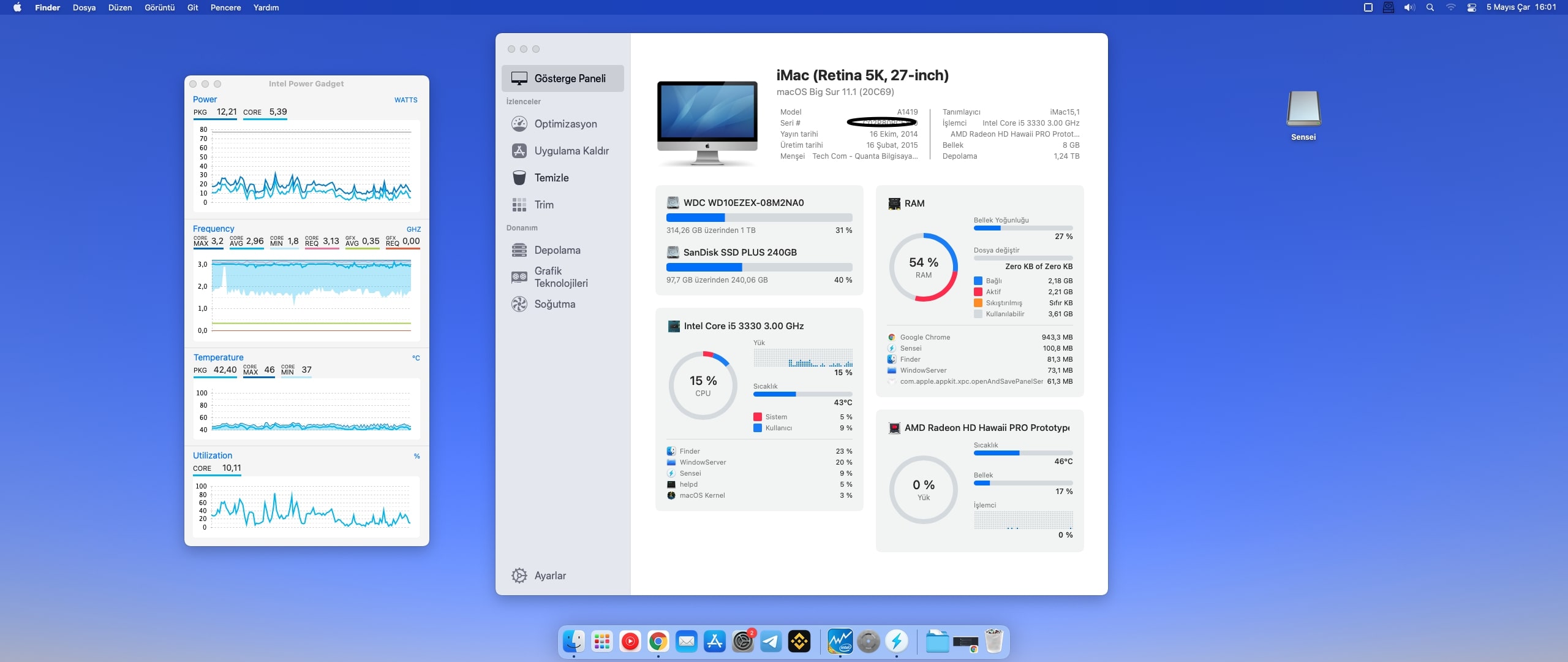 Ekran Resmi 2021-05-05 16.01.53.jpg