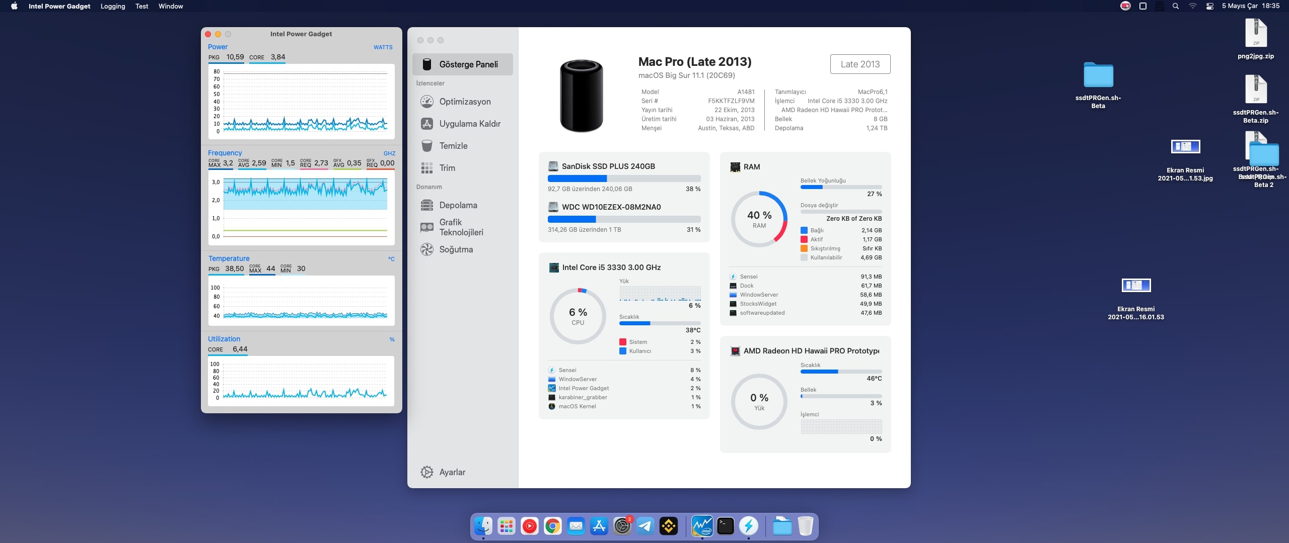 Ekran Resmi 2021-05-05 18.35.52.jpg