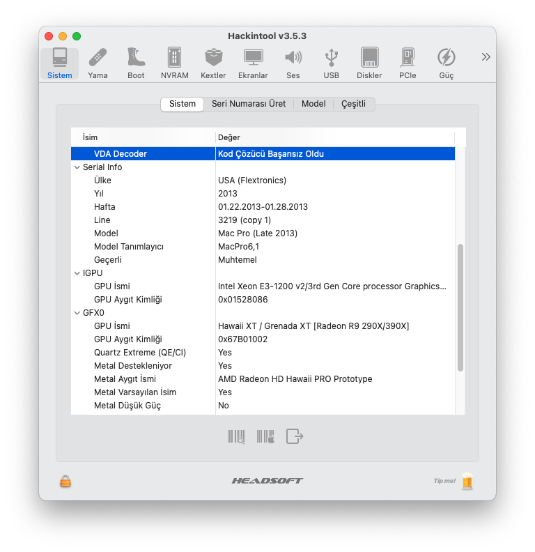 Ekran Resmi 2021-05-05 19.01.09.png