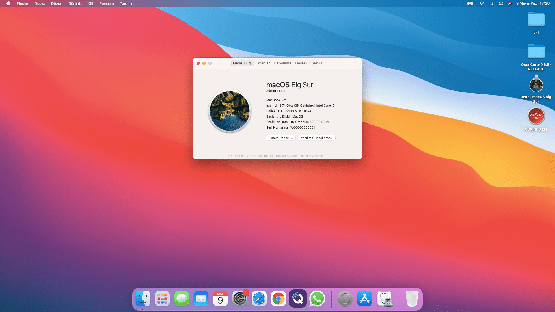 Ekran Resmi 2021-05-09 17.28.48-min.png