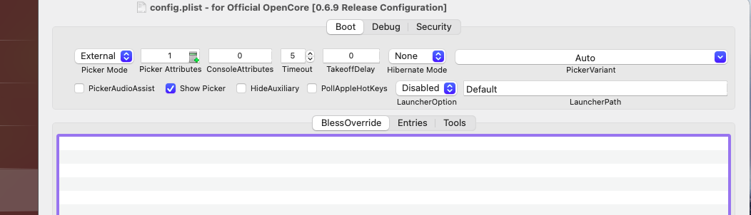 Ekran Resmi 2021-05-19 10.40.23.png