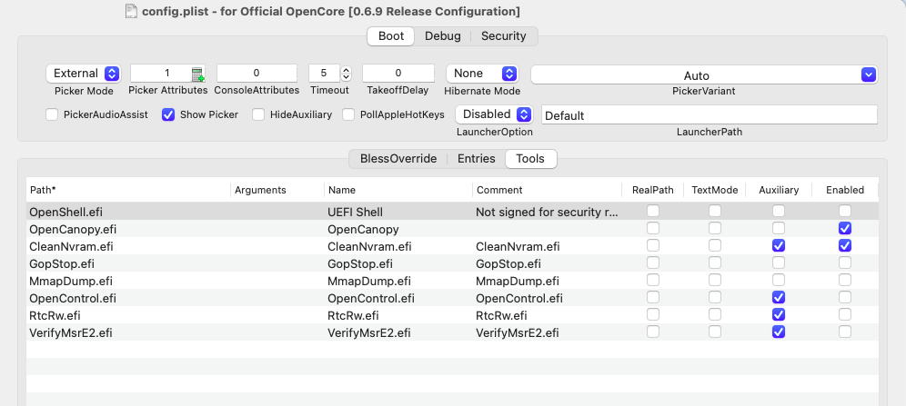 Ekran Resmi 2021-05-19 11.02.22.png