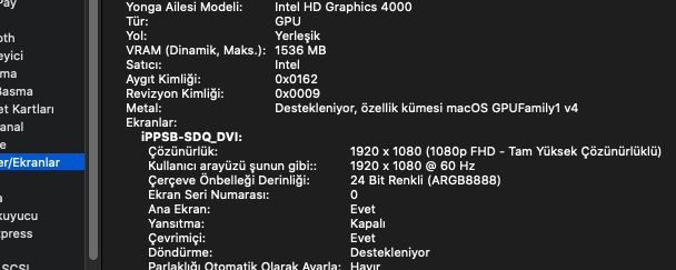 Ekran Resmi 2021-05-25 12.14.25.png