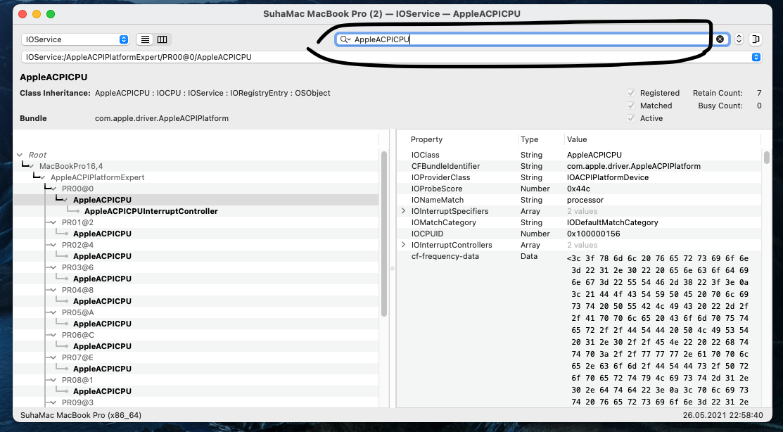 Ekran Resmi 2021-05-26 22.58.41.png