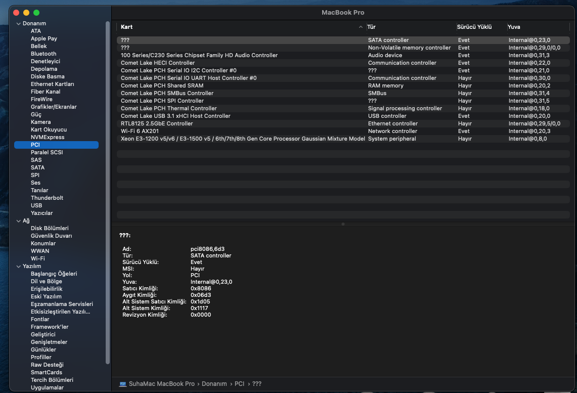 Ekran Resmi 2021-05-26 23.01.41.png