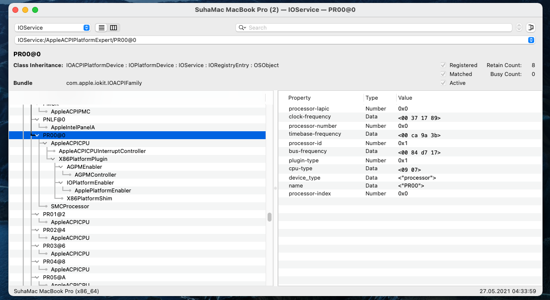 Ekran Resmi 2021-05-27 04.34.00.png