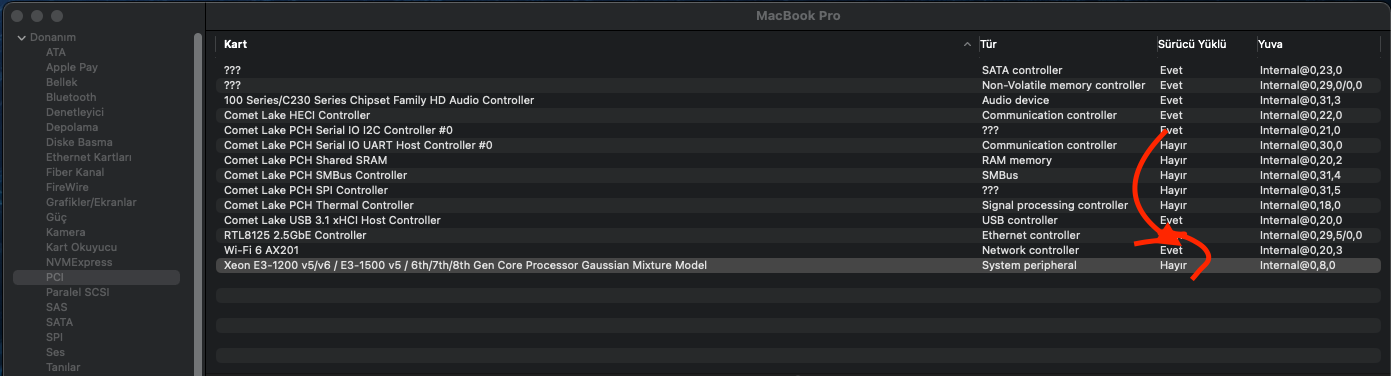 Ekran Resmi 2021-05-27 15.41.06.png