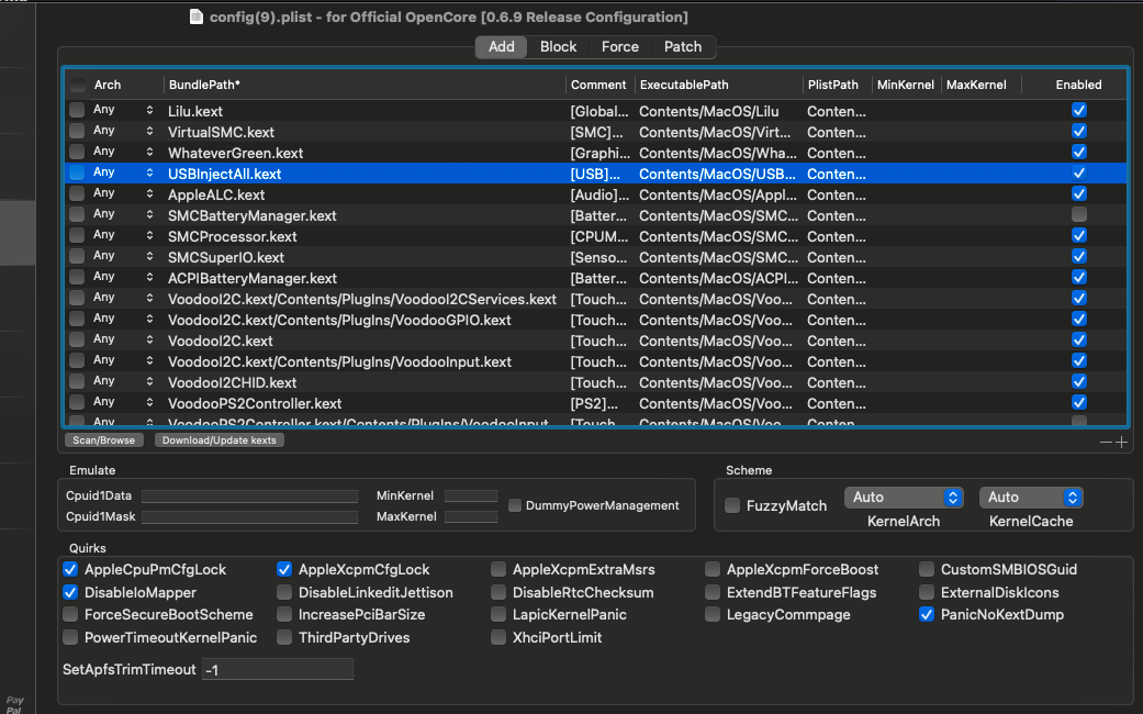 Ekran Resmi 2021-05-28 00.04.24.png