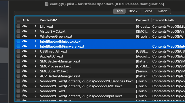 Ekran Resmi 2021-05-28 00.08.34.png