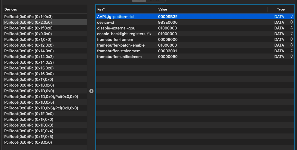 Ekran Resmi 2021-05-28 00.16.47.png