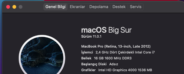 Ekran Resmi 2021-05-28 16.01.12.png