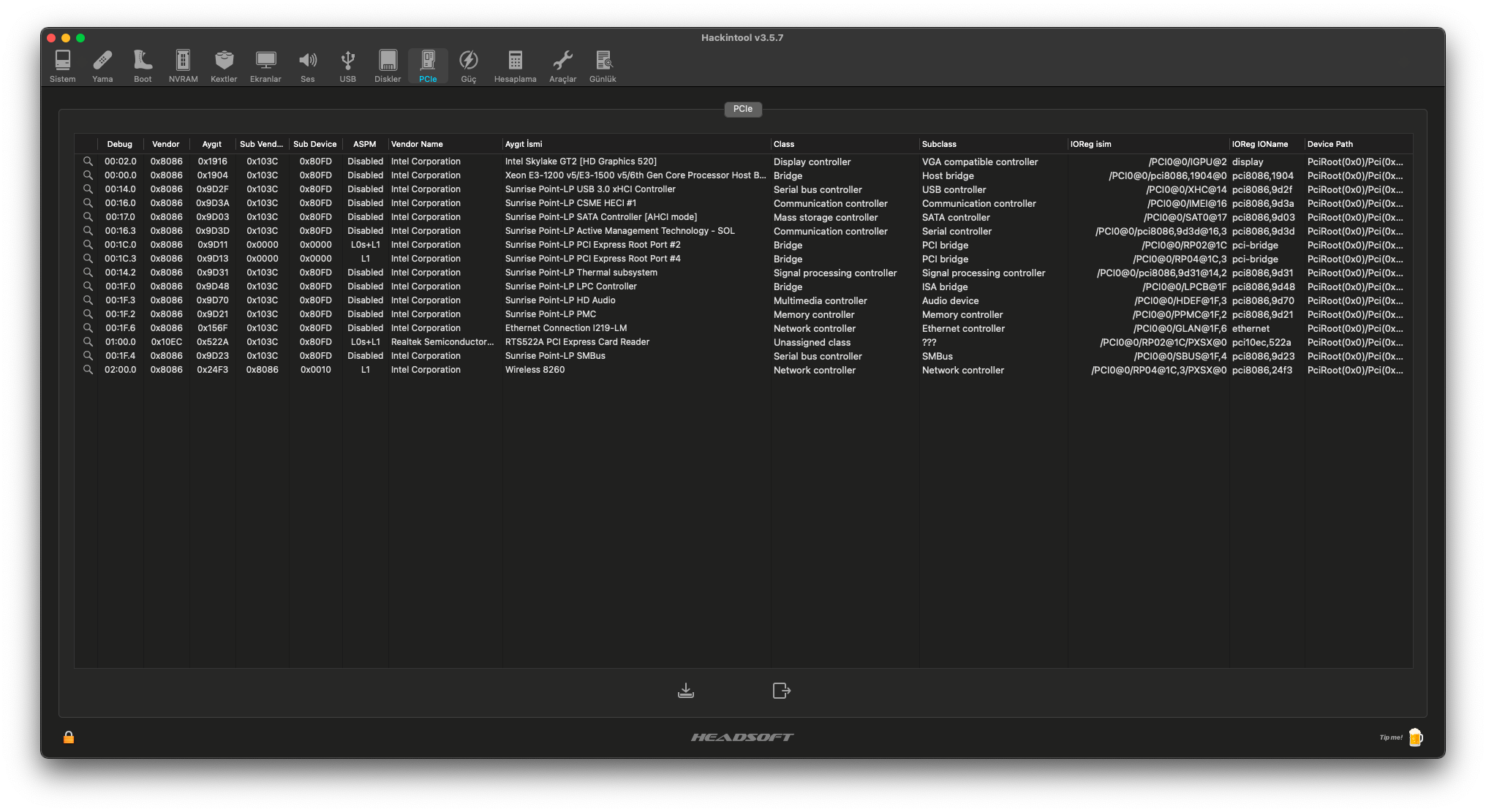 Ekran Resmi 2021-06-02 00.14.46.png