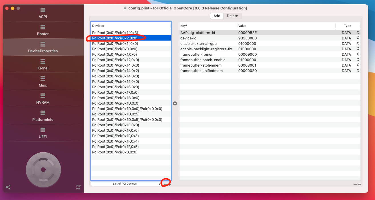 Ekran Resmi 2021-06-02 18.16.32.png