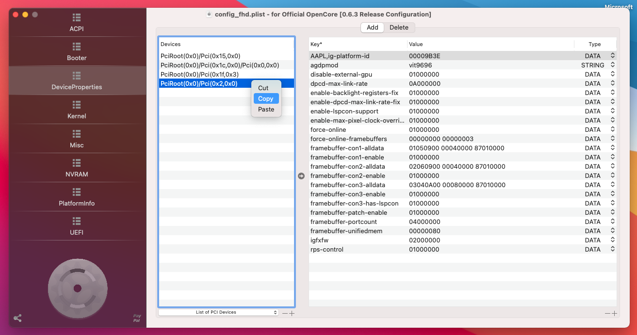 Ekran Resmi 2021-06-02 18.20.09.png