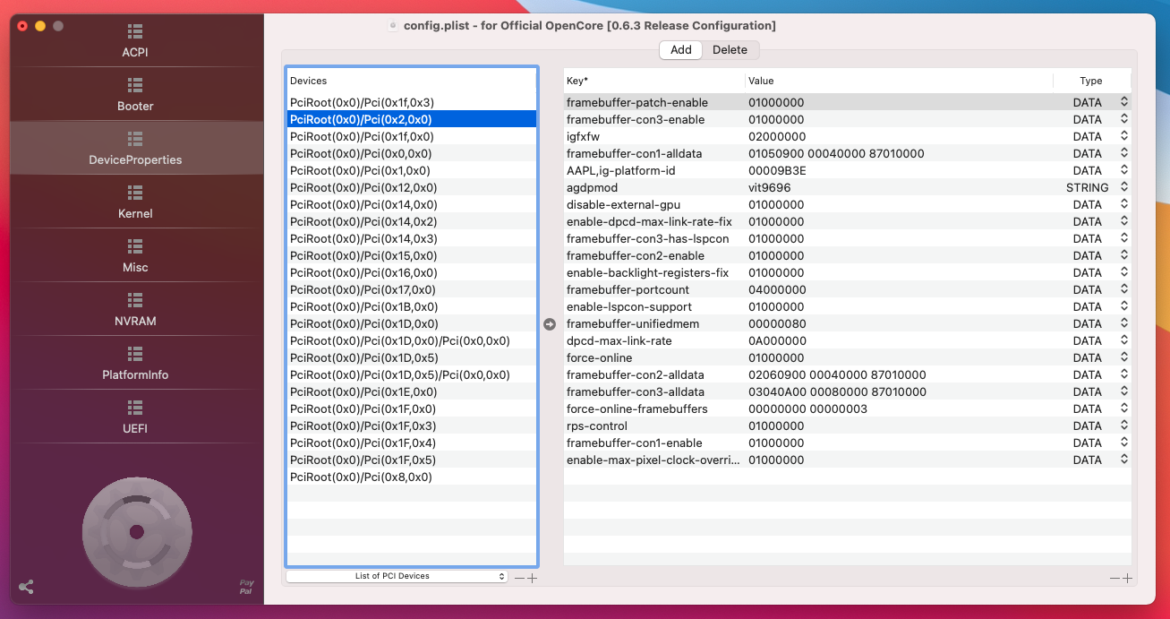 Ekran Resmi 2021-06-02 18.24.38.png